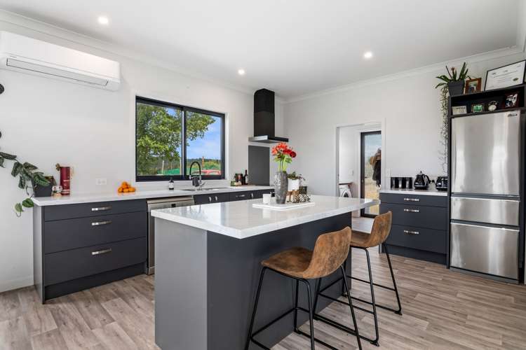 141 George Harvey Road Upper Moutere_20