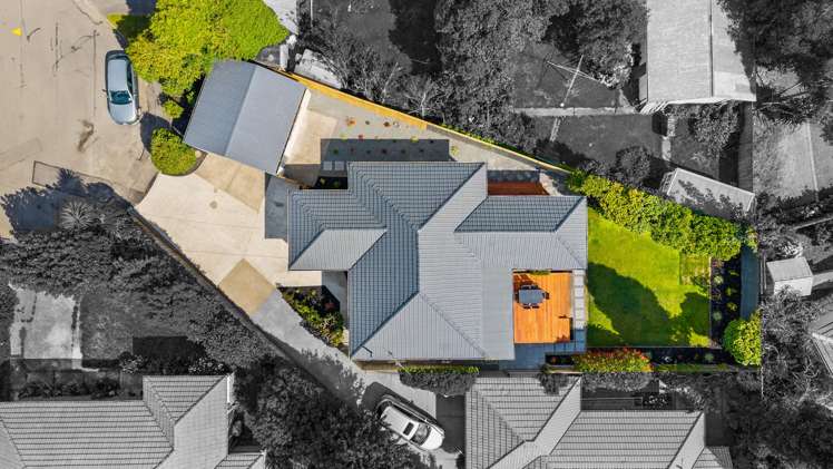 3 Sealy Place Bryndwr_19