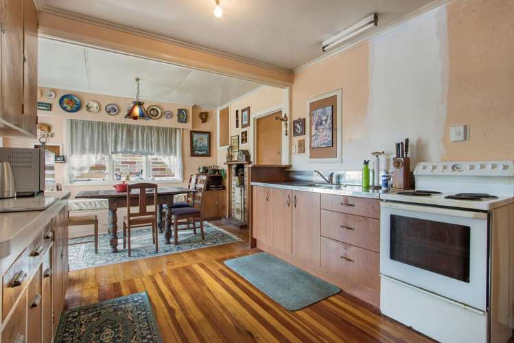 104 Kenny Street Waihi_2