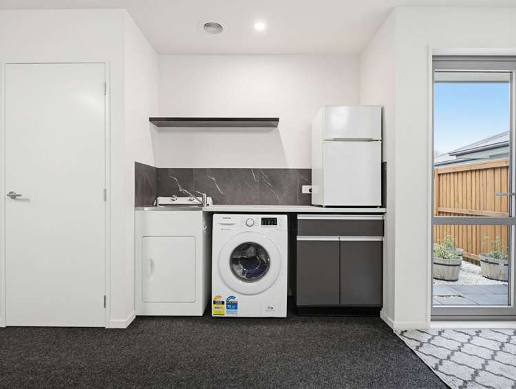 5 John Raven Lane Woodend - Waimakariri_26