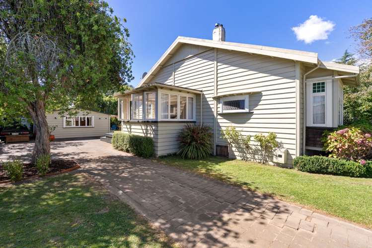 4 Williams Street Cambridge_32