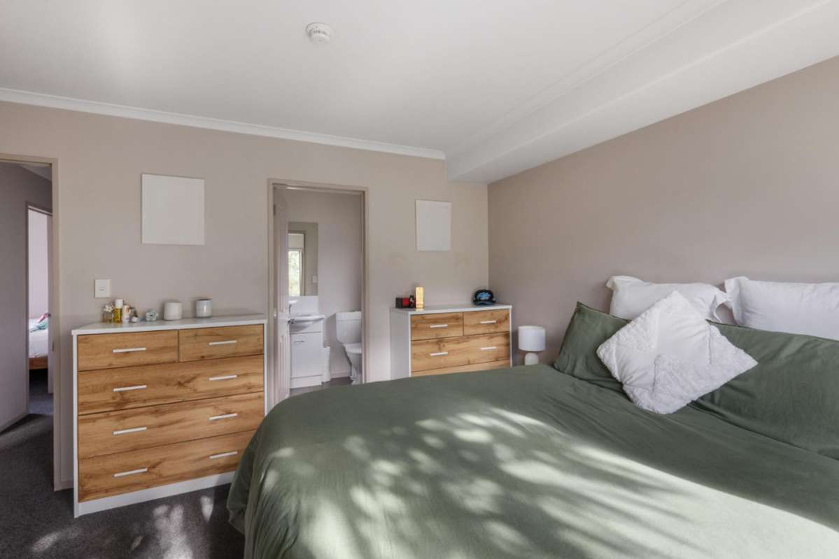 3B Esmeralda Street_4