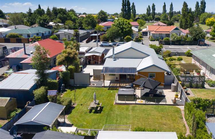 48 Wellington Street Hampstead_18