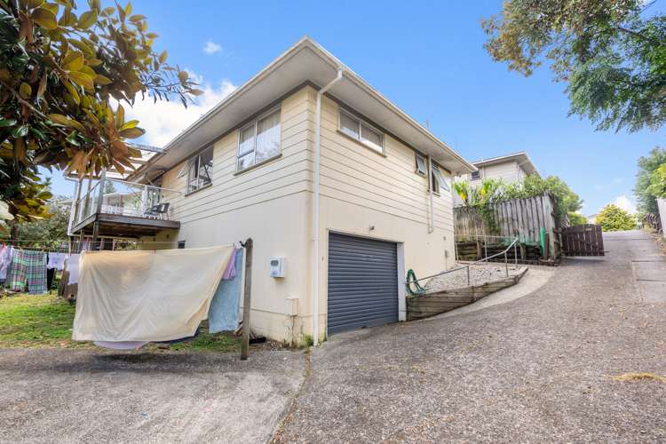 8b Glover Place Onerahi_12