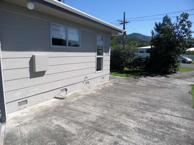42 Woodward Street Featherston_15