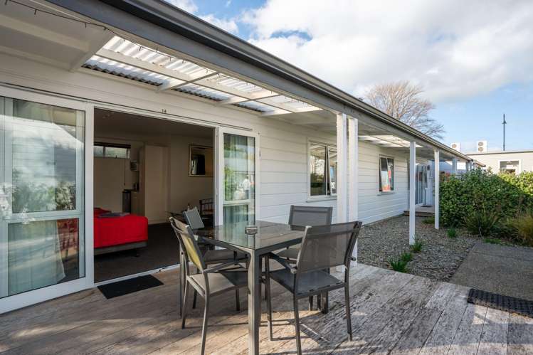 138 Main Street Greytown_8