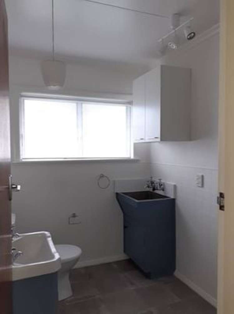 3/6 Russell Street Feilding_8