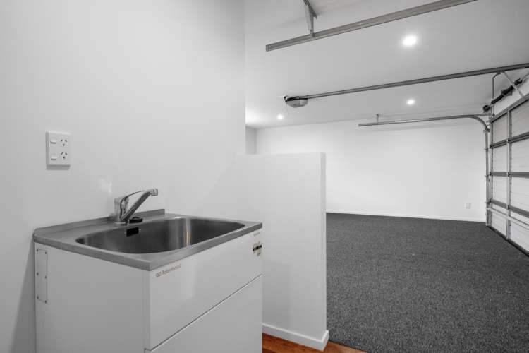 116a Rangiora Woodend Road Woodend_19