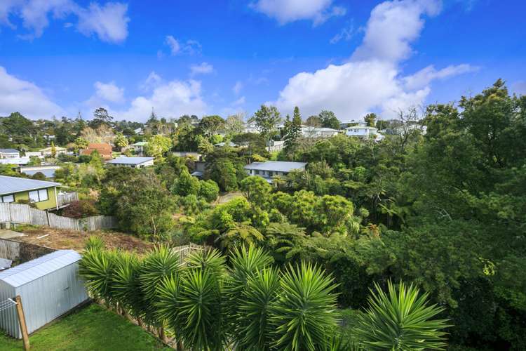 37 Flaxdale Street Birkdale_16