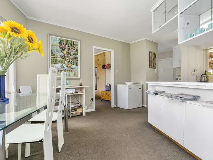 30 Burns Street Leamington_11