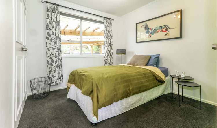 16 Judkins Crescent Cockle Bay_8