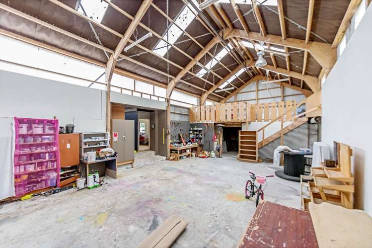 258 Blackbridge Road Dairy Flat_26