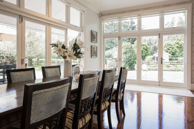 6926A Mangakahia Road Kaikohe_13