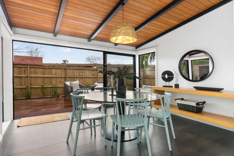 78 Fendalton Road Fendalton_12