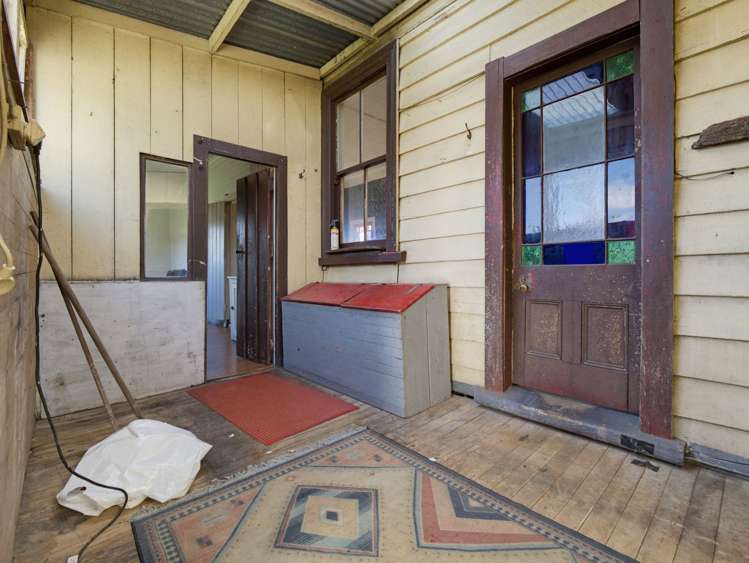 59 Keith Road Ngongotaha_24