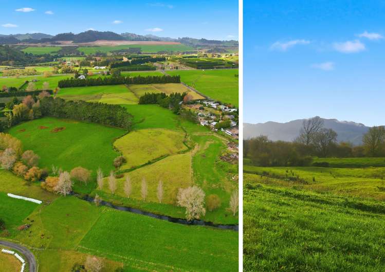 70 Ford Rd Waihi_13