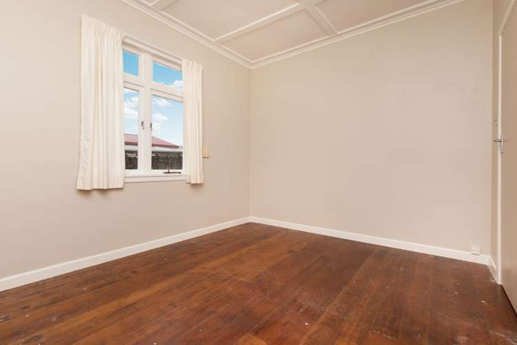 82 Helvetia Road Pukekohe_14