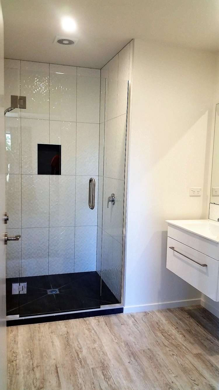 250 Williams Street Kaiapoi_5