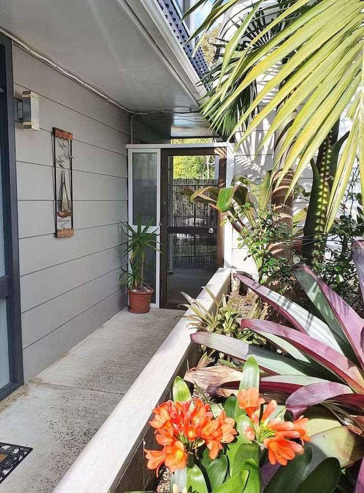 35B Salisbury Road Birkdale_11