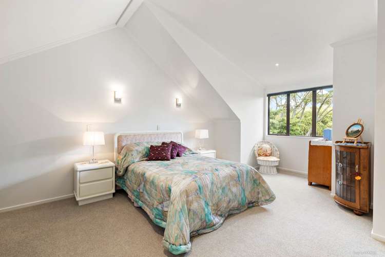 3 Katote Close The Gardens_18