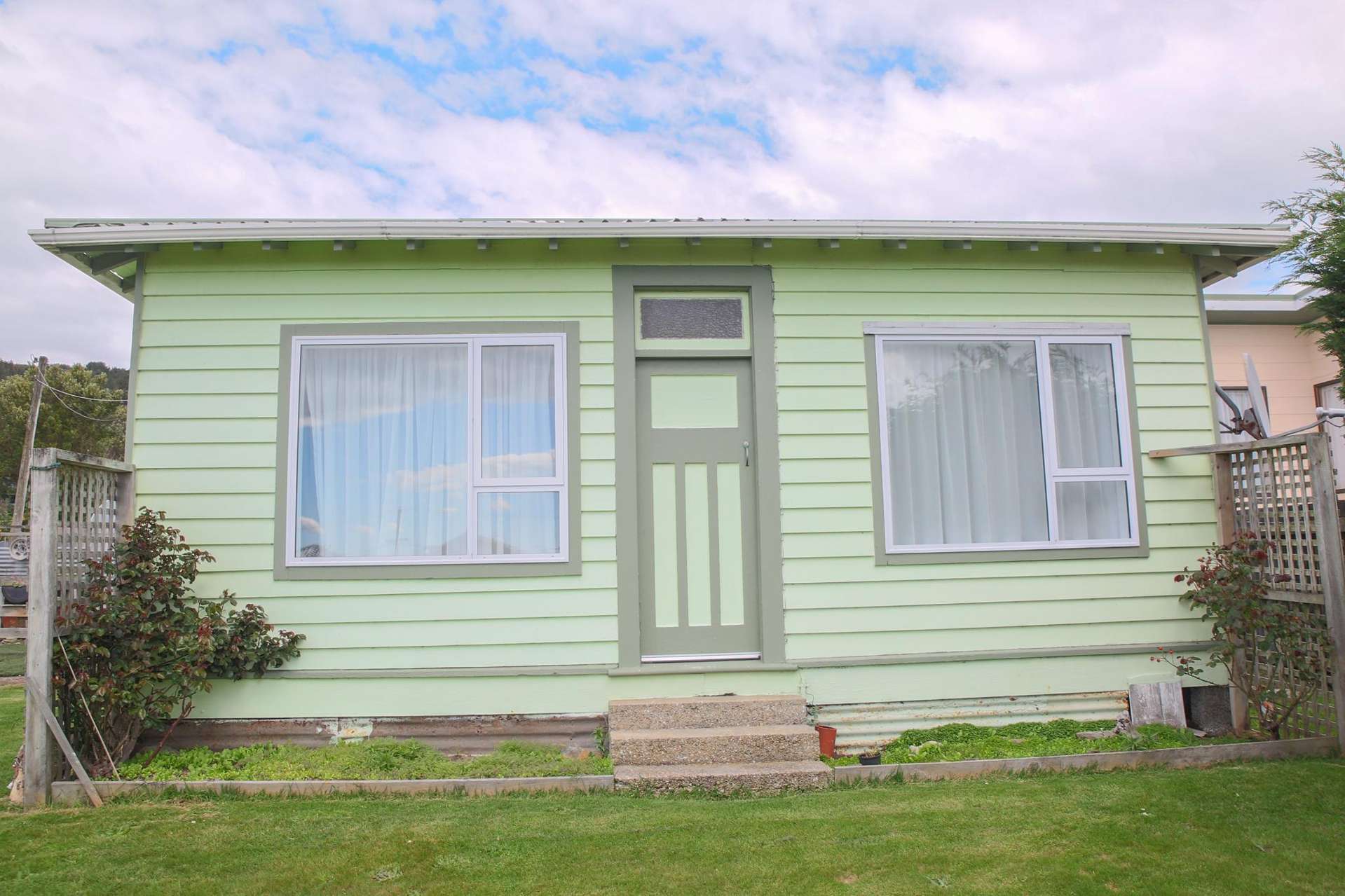 17 Foyle Street Bluff_0