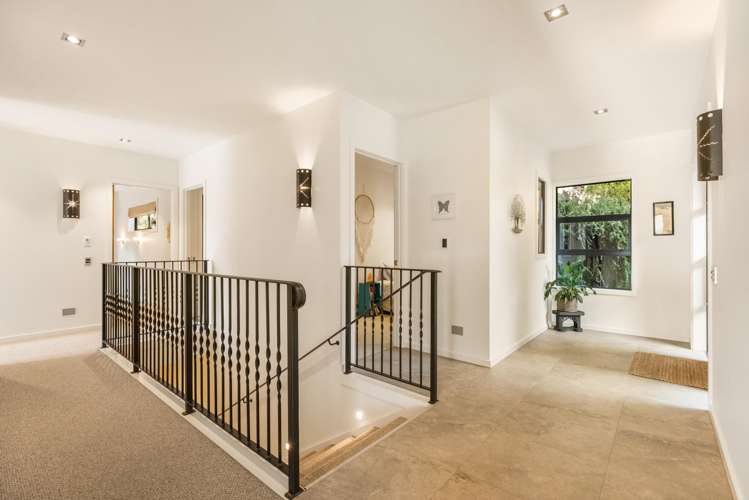 745 Aubrey Road Wanaka_22