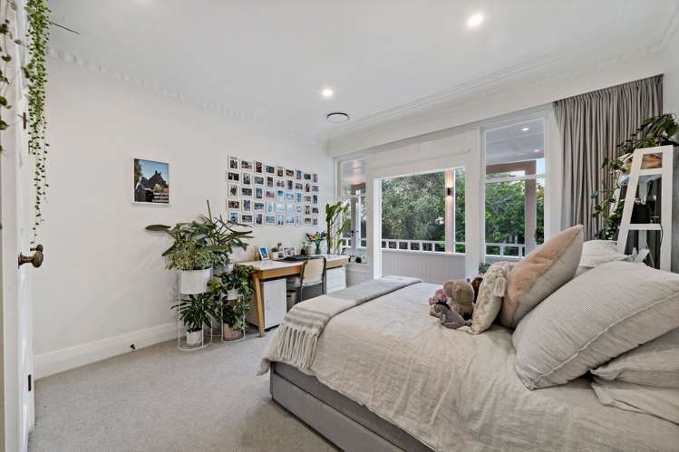 26 Glen Atkinson Street Saint Heliers_18