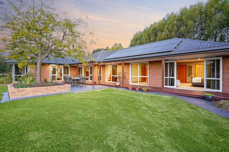 171 Easterbrook Road Fernside_17