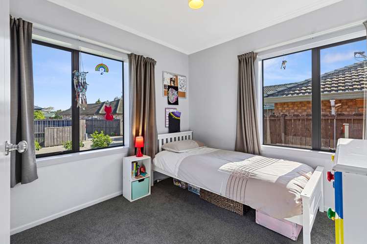 7 Braithwaite Lane Pyes Pa_20