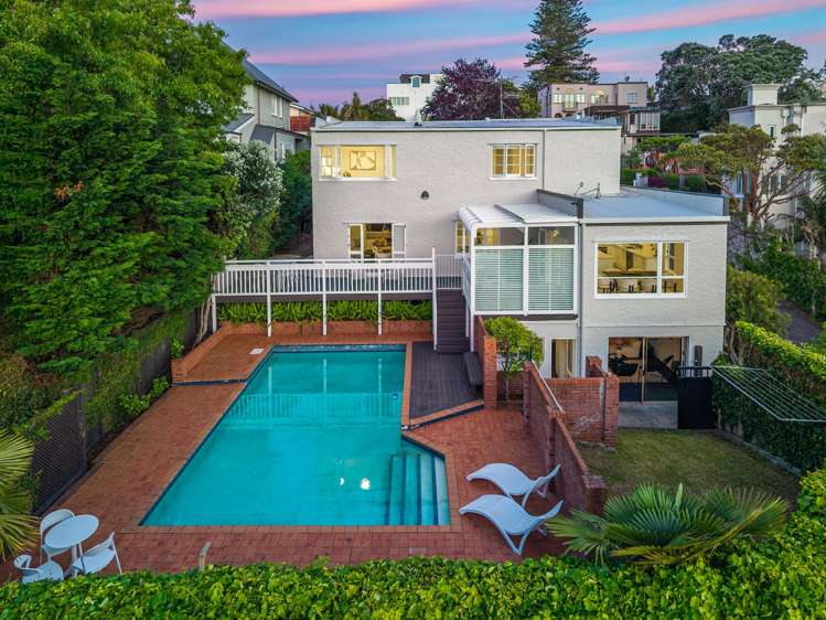 106 Victoria Avenue Remuera_27