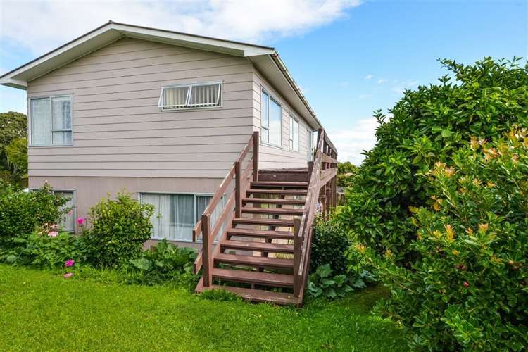 52 Redoubt Road Goodwood Heights_5