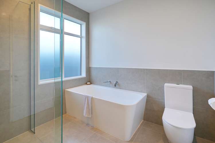 61 School Road Tai Tapu_24