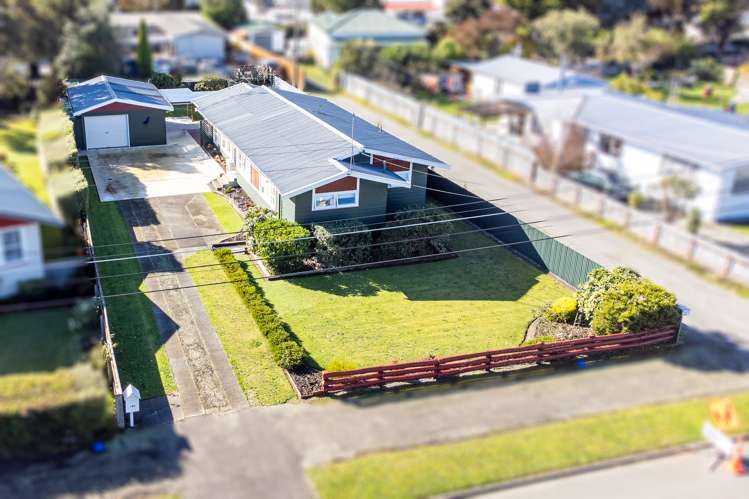 133 Cockburn Street Masterton_0