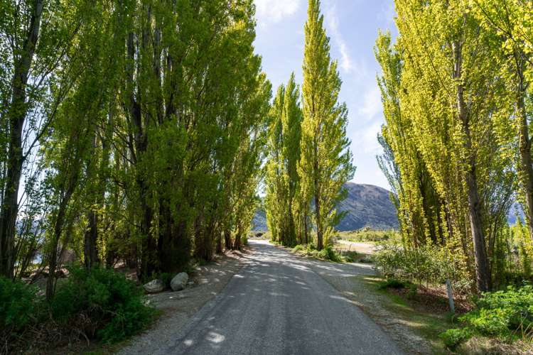 Lot 2and3 361 Beacon Point Road Wanaka_19