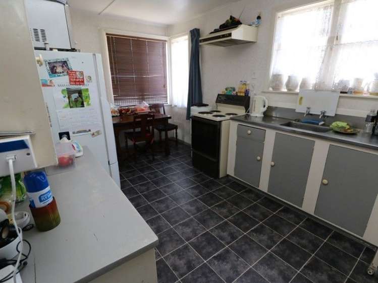 7 Gladstone Street Foxton_8