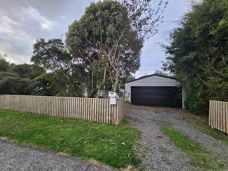 7 Dover Street Levin_1