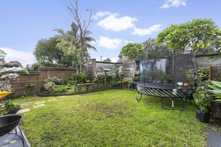 39 Seaside Avenue Waterview_2