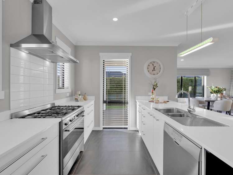 6 Audrey Place Flagstaff_15