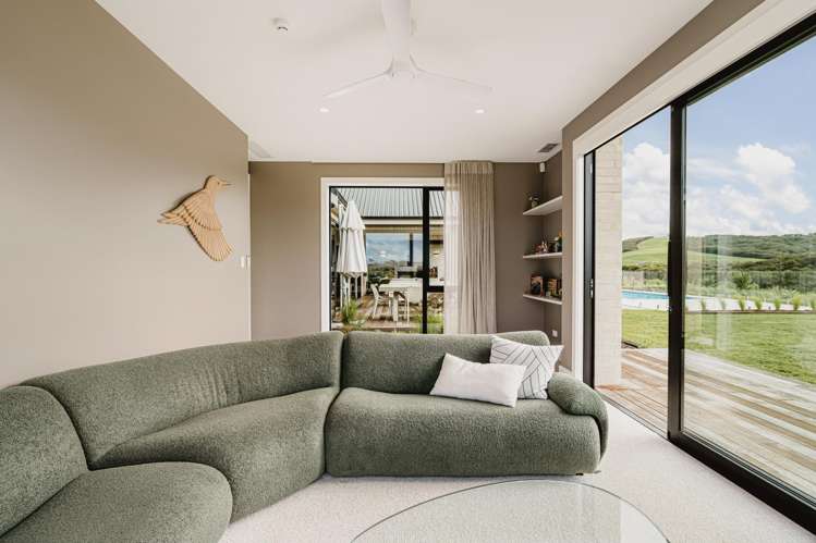 35 Palliser Downs Drive Wainui_7