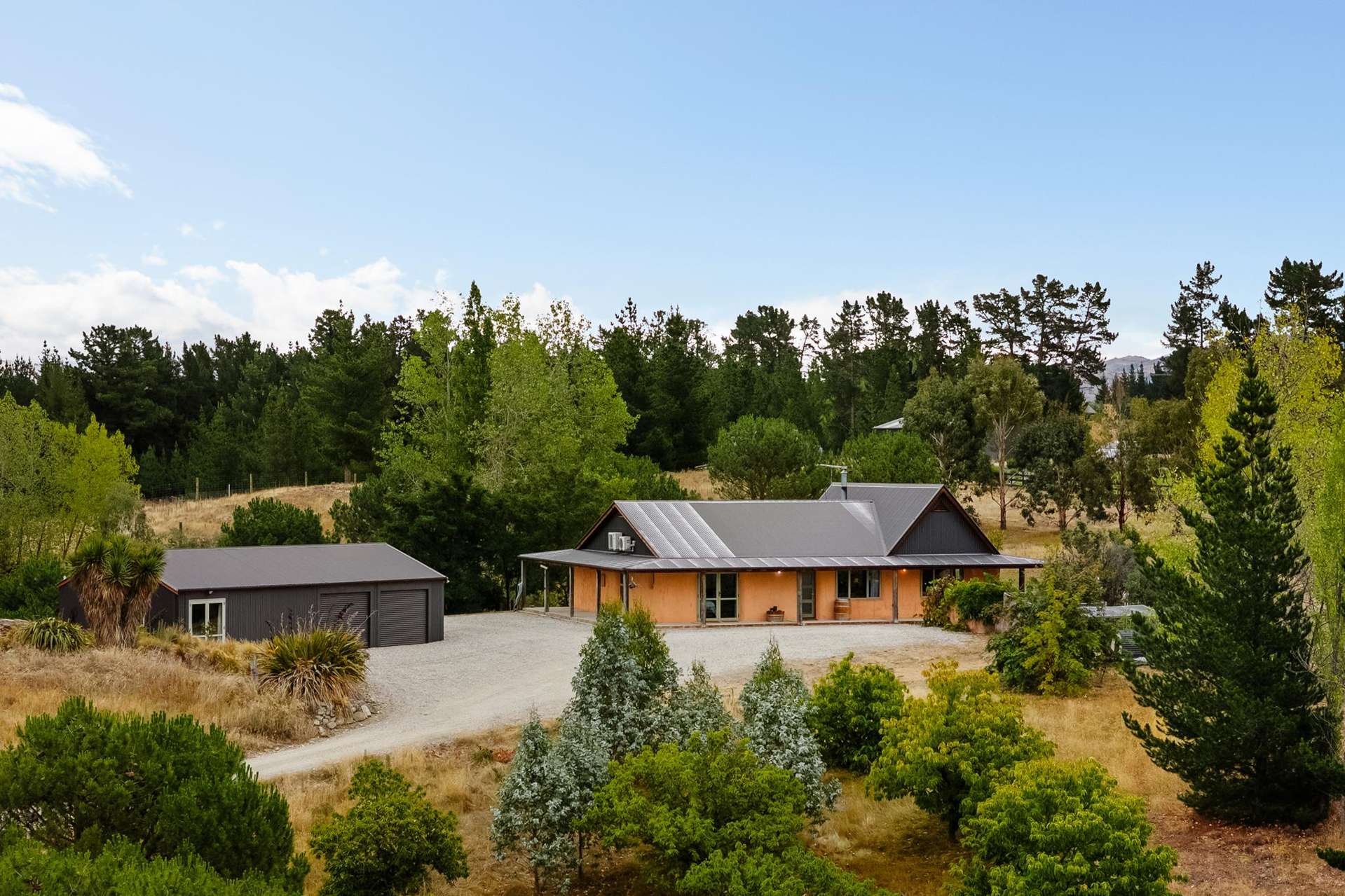 53 Gilligans Gully Road Alexandra_0