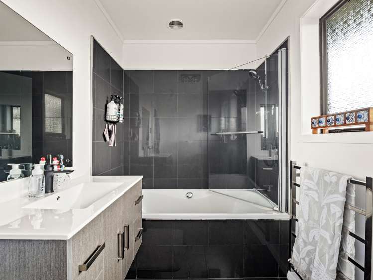 51 Brighton Road Green Island_11