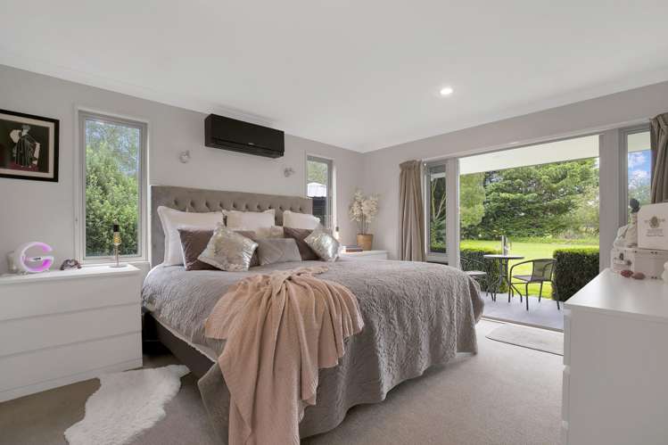 2512 South Eyre Road Eyrewell Forest_18