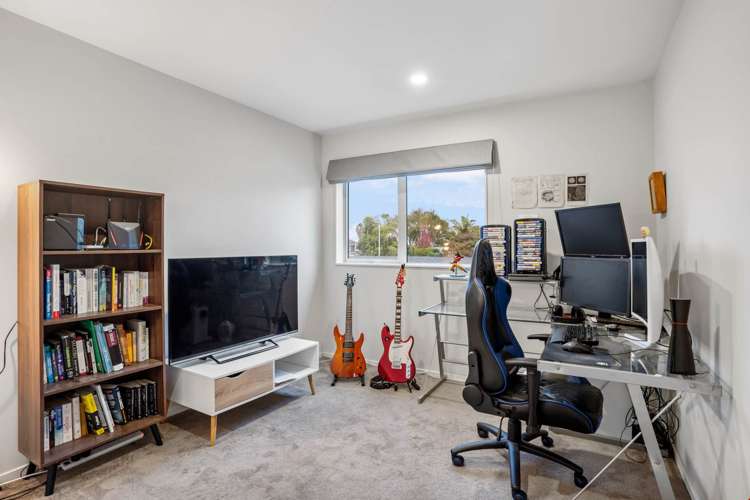 102b Mead Street Avondale_12