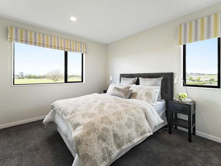 12 Fort Lincoln Loop Karaka_24