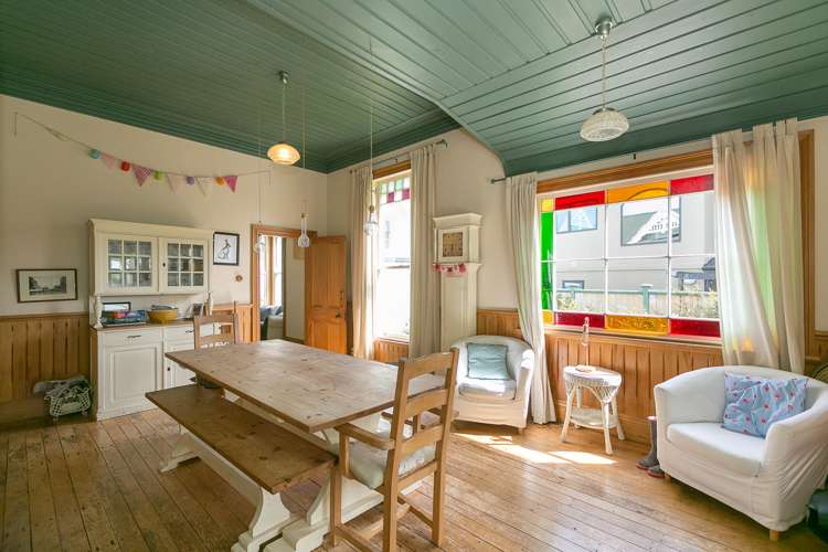 329 Mangorei Road Merrilands_10