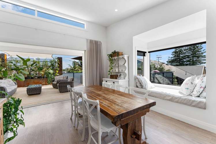 51A Ranch Road Mt Maunganui_8