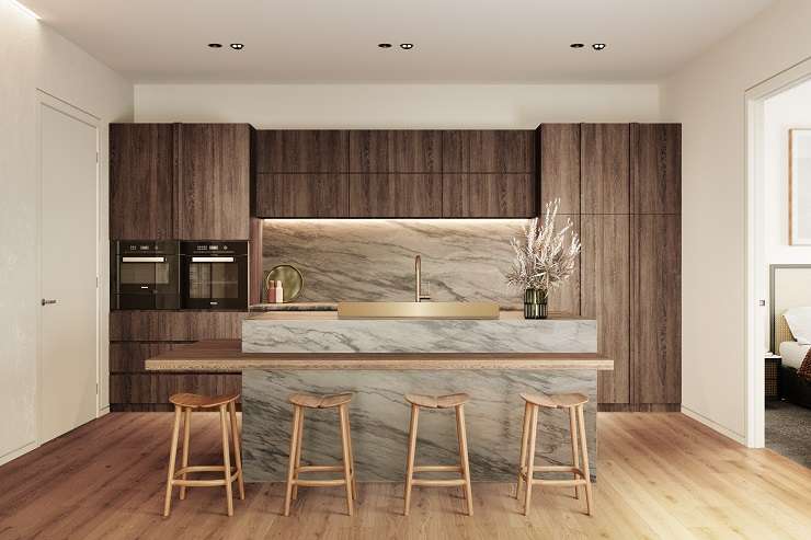 031120splAmaia_Int_3B_Kitch