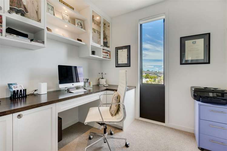 36 Oceania Place Mellons Bay_19