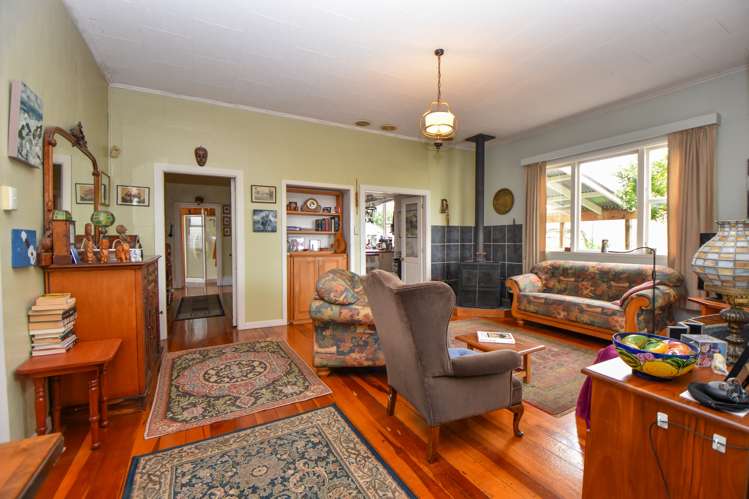 94 Pembroke Street Carterton_6