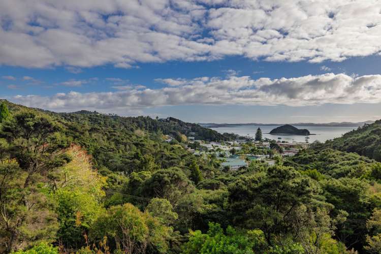 2 Binnie Street Paihia_28